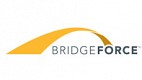 BridgeForce