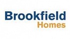 Brookfield Home